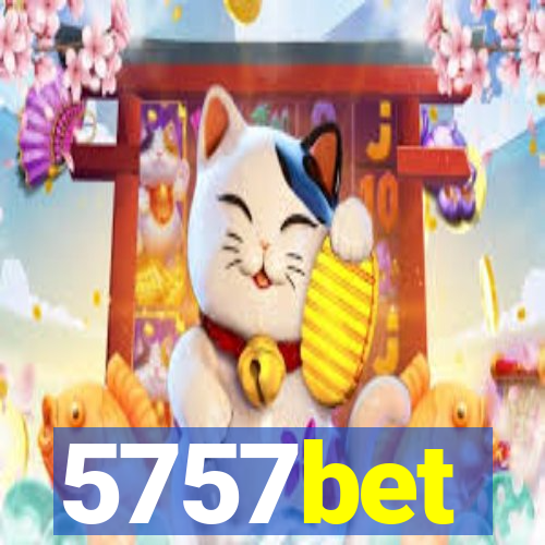 5757bet