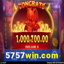 5757win.com