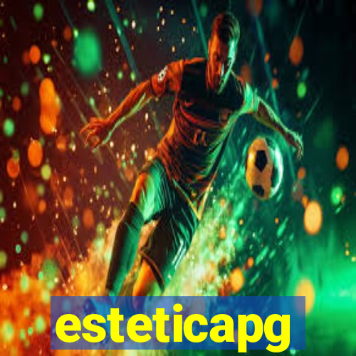 esteticapg