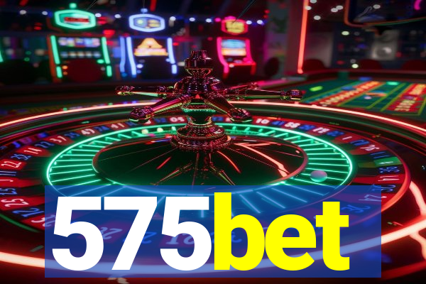 575bet