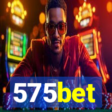 575bet