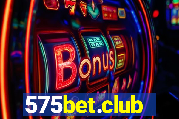 575bet.club