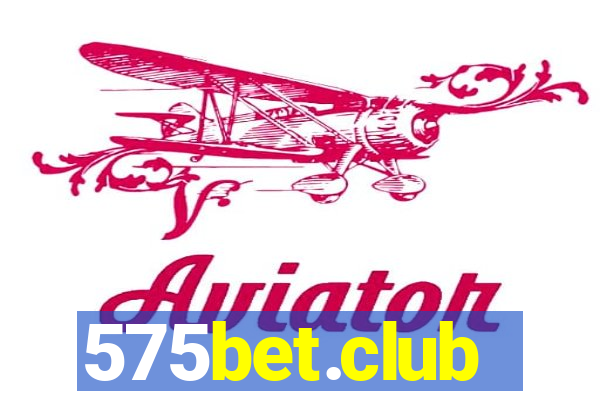 575bet.club