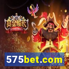 575bet.com