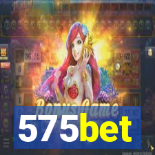 575bet