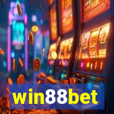 win88bet