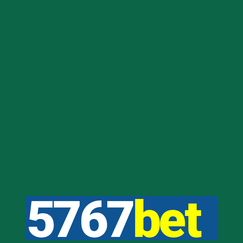 5767bet