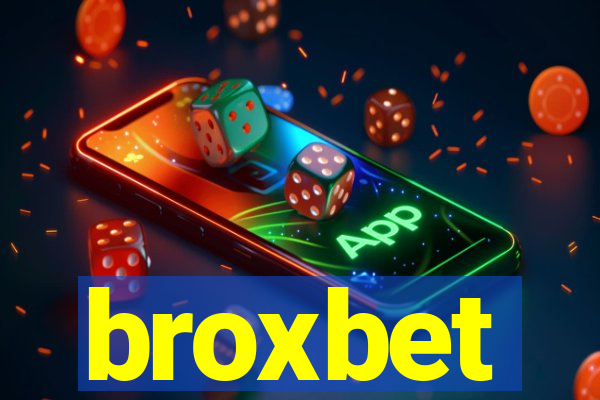 broxbet