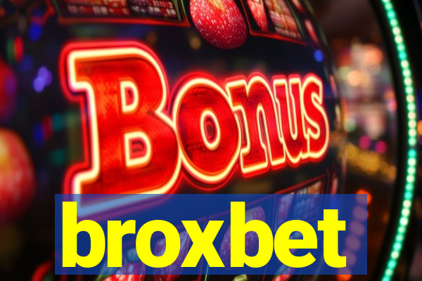 broxbet