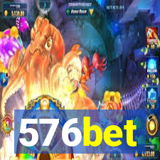 576bet