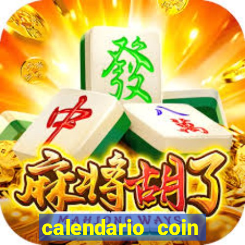 calendario coin master 2024