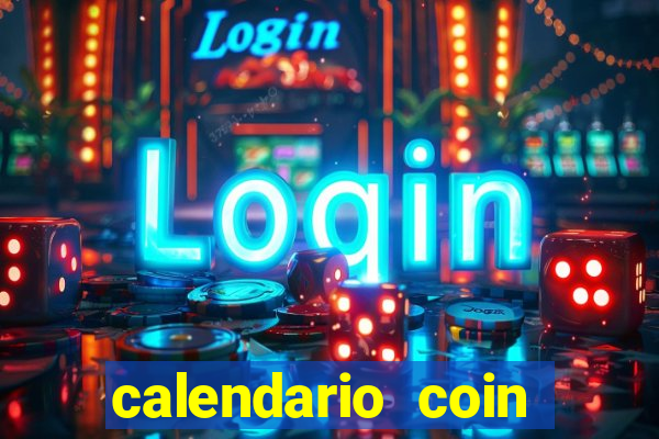 calendario coin master 2024