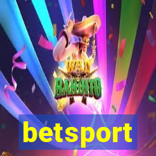 betsport