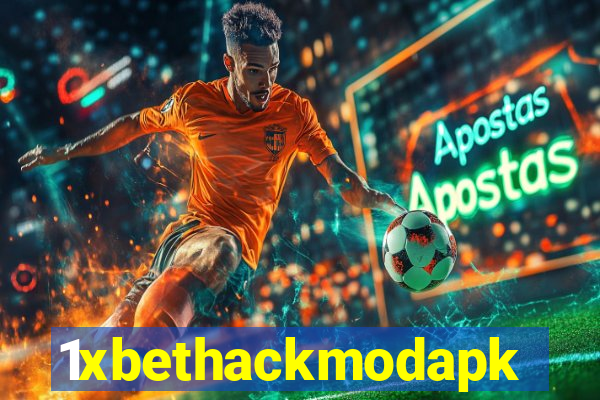 1xbethackmodapk