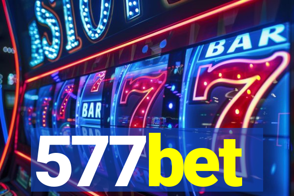 577bet