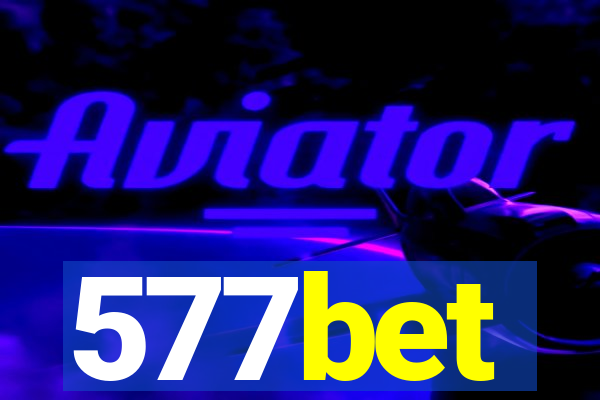 577bet