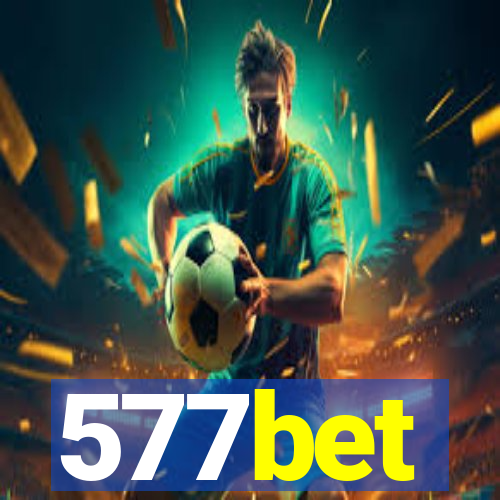 577bet