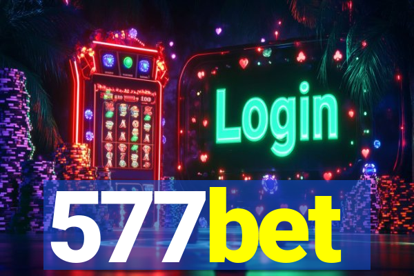 577bet