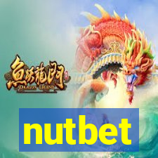 nutbet