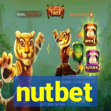 nutbet