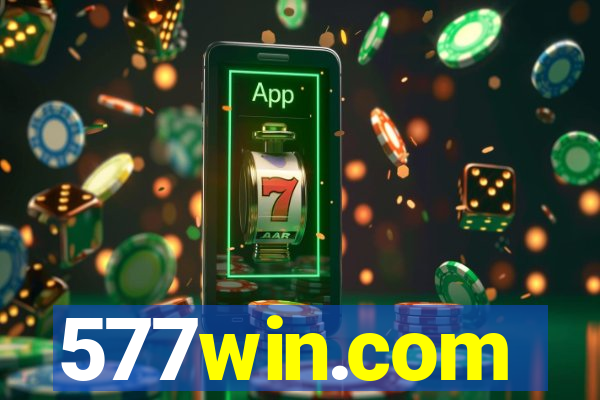 577win.com