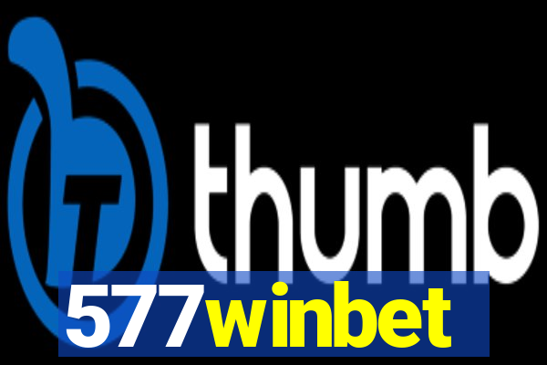 577winbet