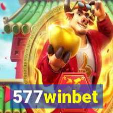 577winbet