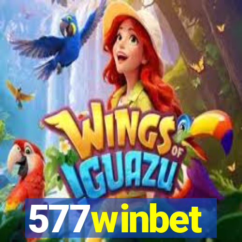 577winbet