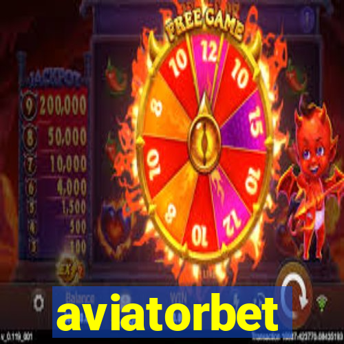 aviatorbet