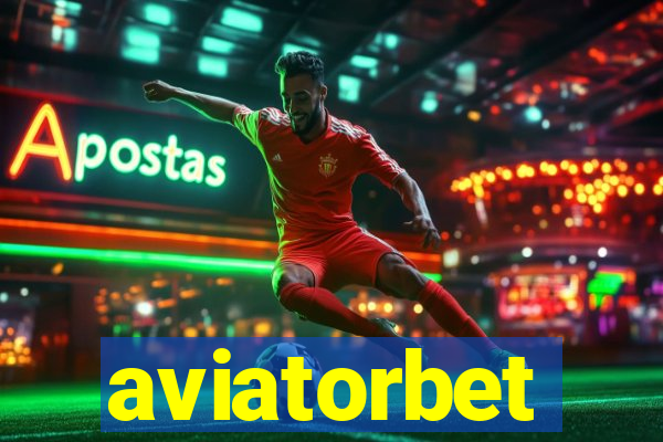 aviatorbet