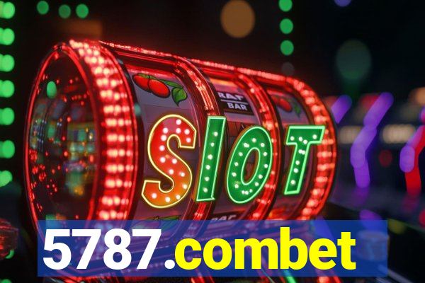 5787.combet