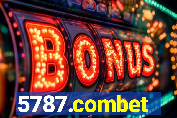 5787.combet