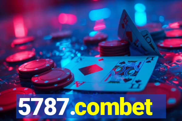 5787.combet