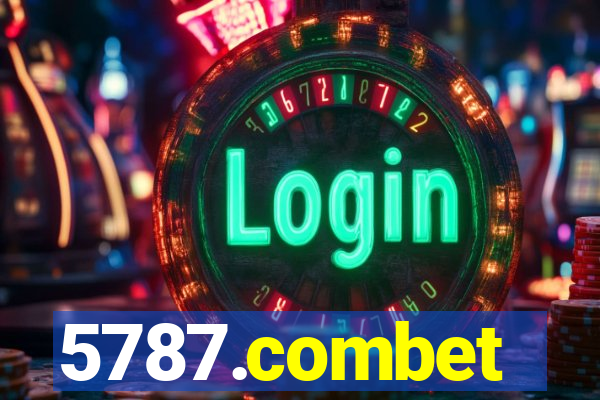 5787.combet