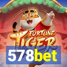 578bet