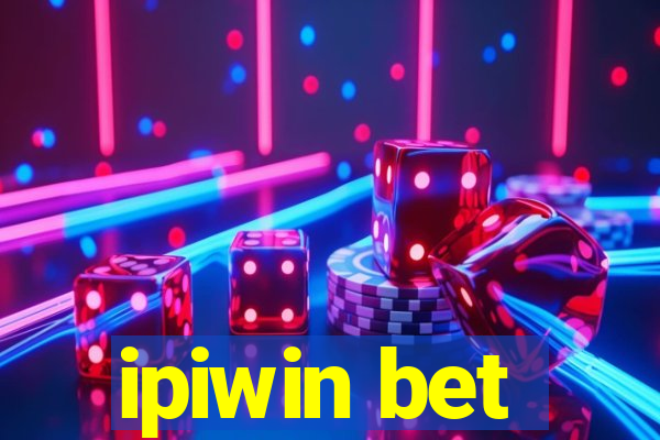 ipiwin bet