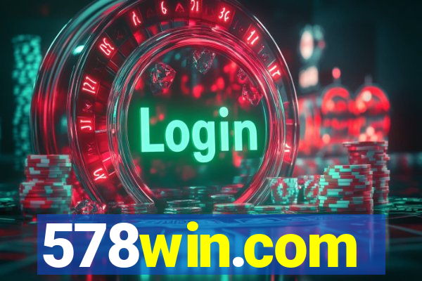 578win.com