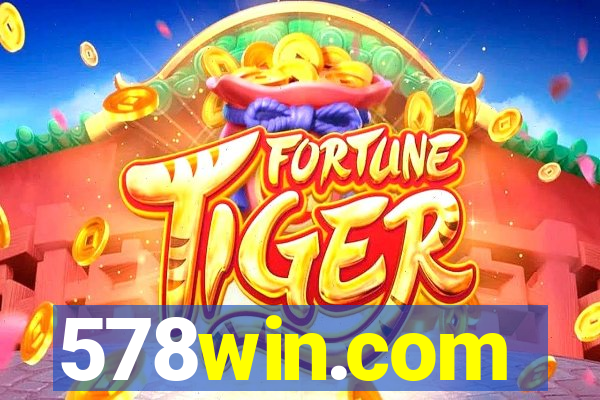 578win.com