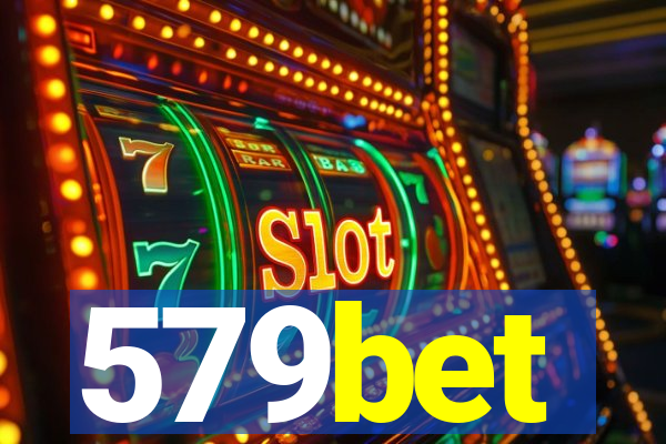 579bet