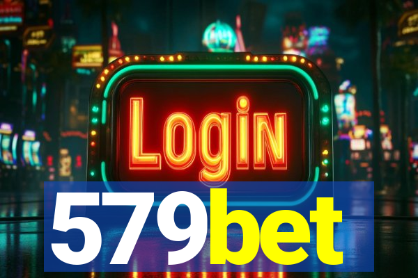 579bet