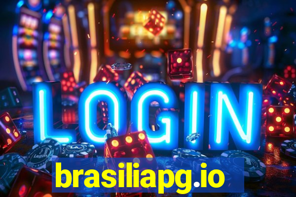 brasiliapg.io