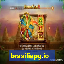 brasiliapg.io