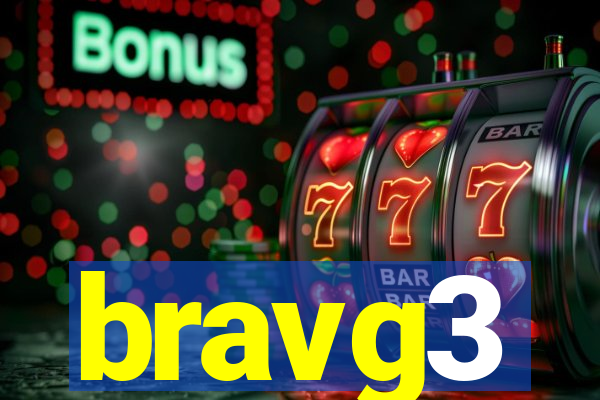 bravg3