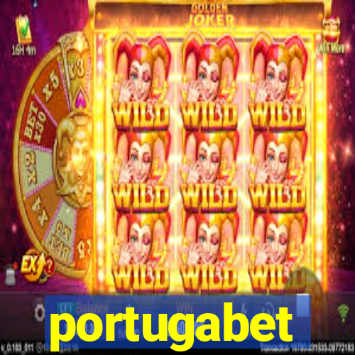 portugabet