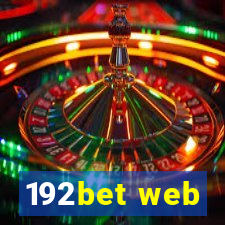 192bet web