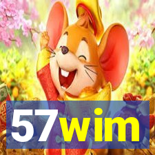 57wim