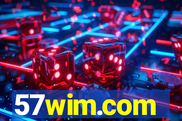 57wim.com