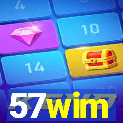 57wim