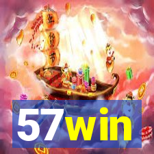 57win