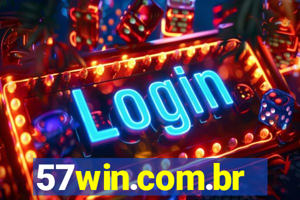 57win.com.br